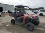 2013 Polaris Ranger 900 XP