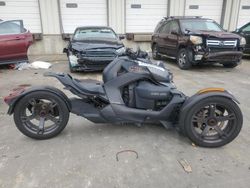 2019 Can-Am Ryker en venta en Louisville, KY