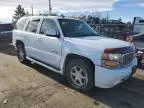 2004 GMC Yukon Denali