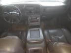 2004 Chevrolet Silverado K2500 Heavy Duty