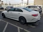 2023 Mercedes-Benz CLS 450 4matic