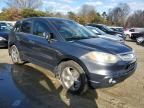 2007 Acura RDX Technology