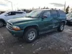 2003 Dodge Durango SLT Plus