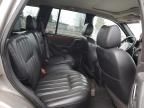 1999 Jeep Grand Cherokee Limited