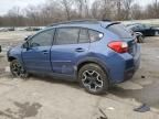 2013 Subaru XV Crosstrek 2.0 Limited