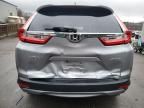 2019 Honda CR-V EXL