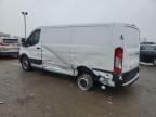 2023 Ford Transit T-150