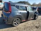 2020 KIA Soul GT Line