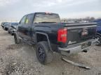 2014 GMC Sierra K1500 SLE