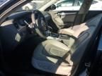 2009 Audi A4 Premium Plus