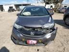 2015 Honda FIT LX