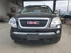 2011 GMC Acadia SLT-2