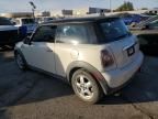 2010 Mini Cooper