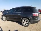 2008 GMC Acadia SLT-1