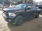 2009 Dodge RAM 1500