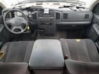 2002 Dodge RAM 1500