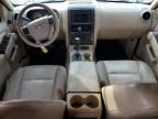 2006 Ford Explorer Limited