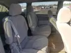 2004 Toyota Sienna CE