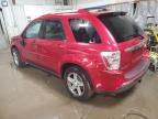 2005 Chevrolet Equinox LT