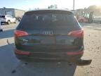 2010 Audi Q5 Premium Plus