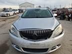 2013 Buick Verano Convenience