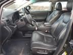 2014 Lexus RX 350 Base