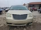 2010 Chrysler Town & Country Touring