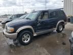 1999 Ford Explorer