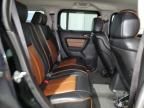 2006 Hummer H3