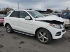 2019 Mercedes-Benz GLE 400 4matic