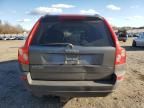 2006 Volvo XC90