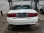 2004 Buick Lesabre Custom