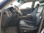 2007 Lexus LS 460