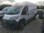 2025 Dodge RAM Promaster 2500 2500 High