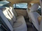 2009 Buick Lucerne CX