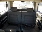 2007 Honda Element SC