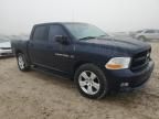 2012 Dodge RAM 1500 ST