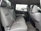 2007 Toyota Tundra Crewmax Limited