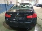 2013 BMW 335 XI