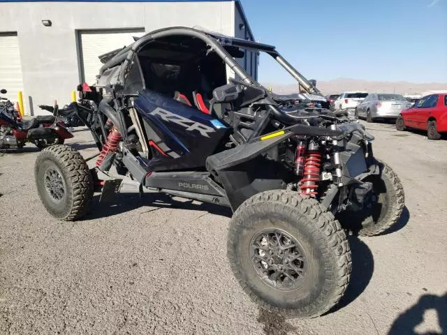 2023 Polaris RZR PRO R Ultimate