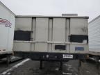 2003 Trail King Trailer