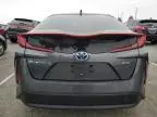 2022 Toyota Prius Prime LE