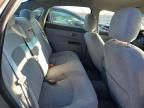 2006 Buick Lacrosse CX