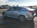 2007 Lexus IS 250