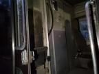 2009 Freightliner Chassis M Line WALK-IN Van