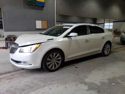 2014 Buick Lacrosse en venta en Sandston, VA