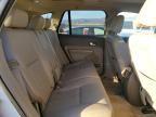 2008 Ford Edge SEL