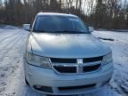 2010 Dodge Journey SXT