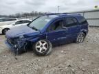 2005 Chevrolet Equinox LT