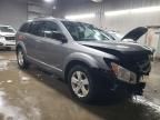 2013 Dodge Journey SE